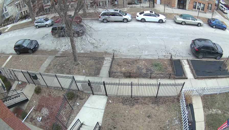 Reolink Camera Two_01_Reolink Home Hub One_20260224112745.jpg